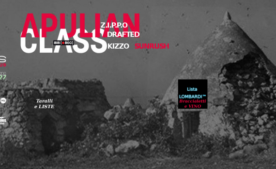 17-01 BLACKWALL Concept Space Apulian Class al Jerbéras Club