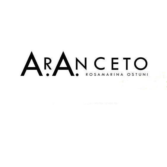 ArAnceto Club