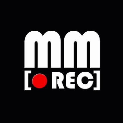 MM REC