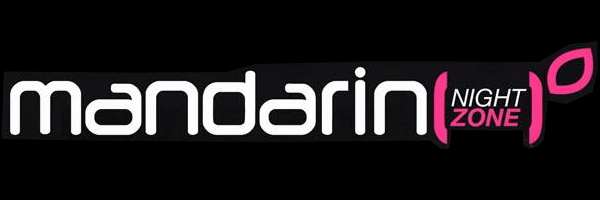 Mandarino Night Zone