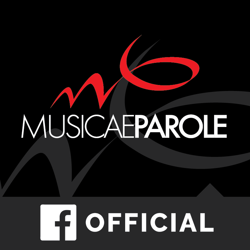 Musica e Parole