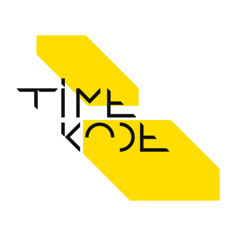 Timekode Festival