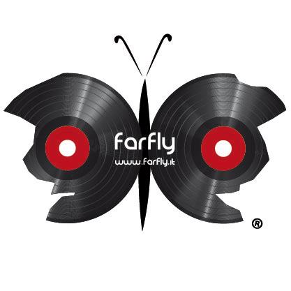 FarFly