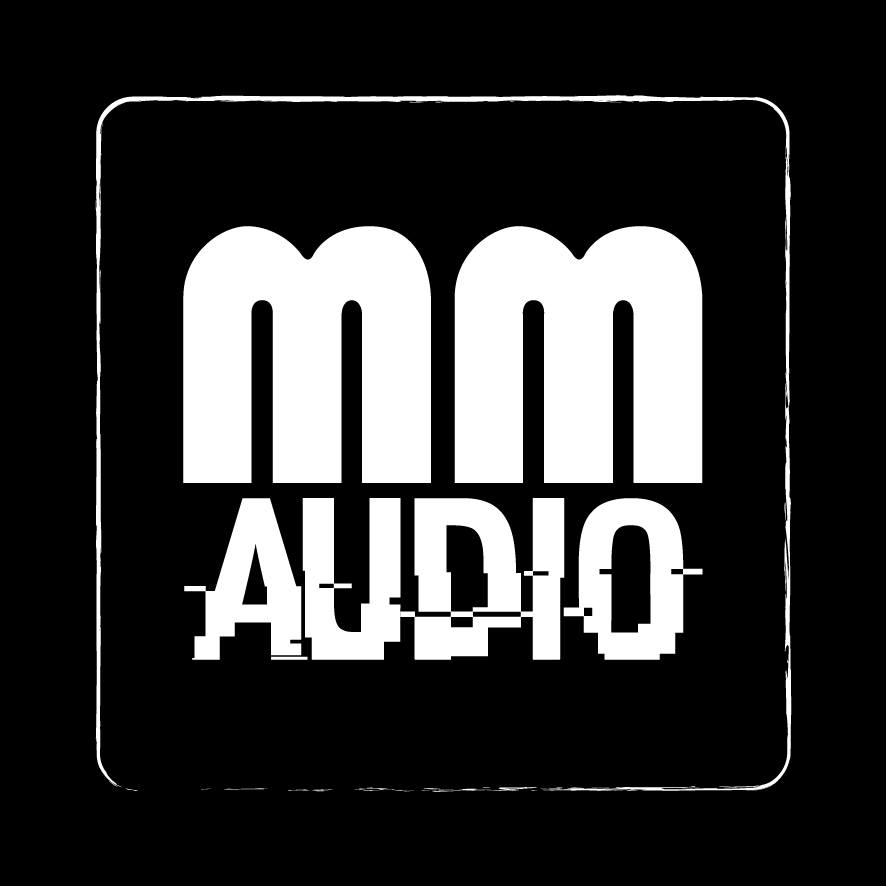 MM AUDIO