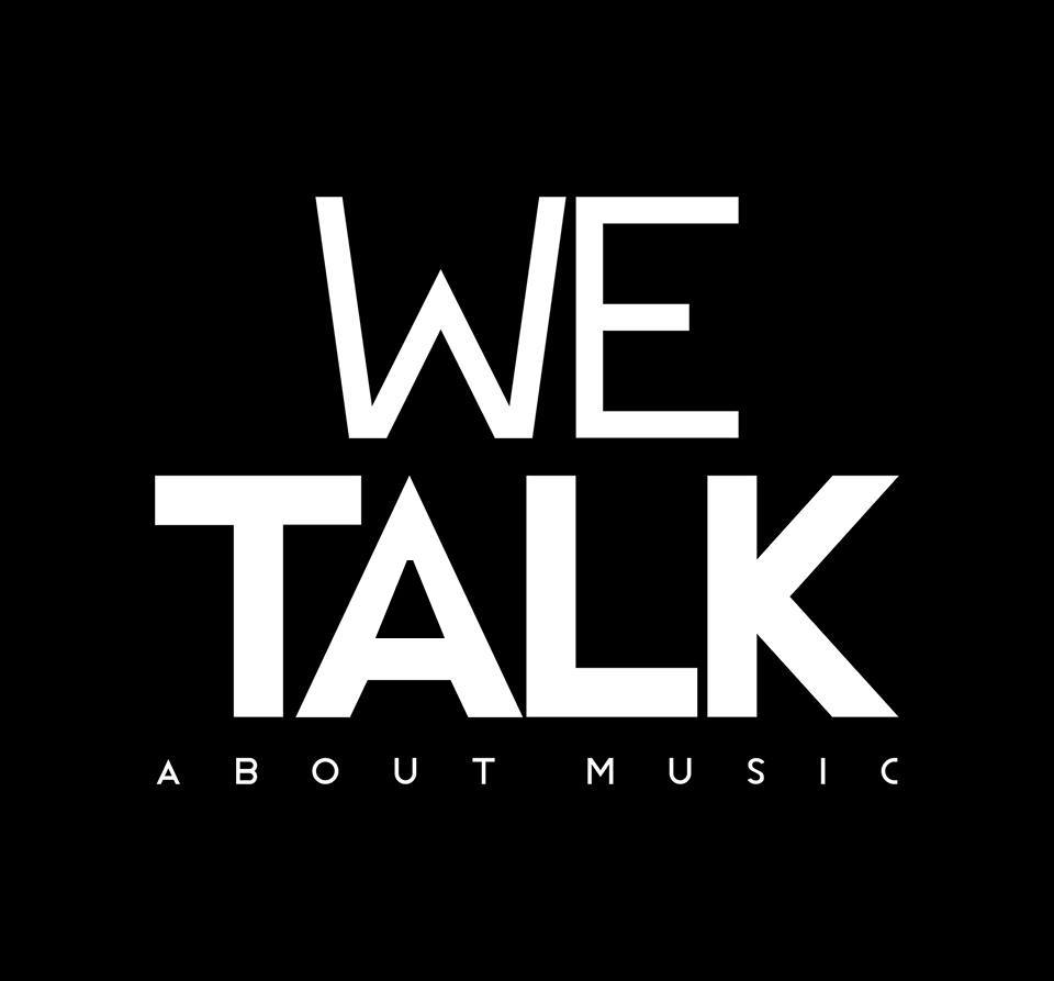WE TALK