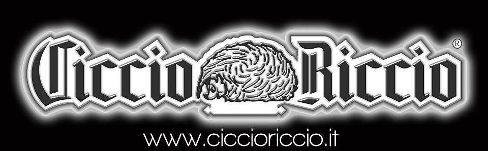 Ciccio Riccio