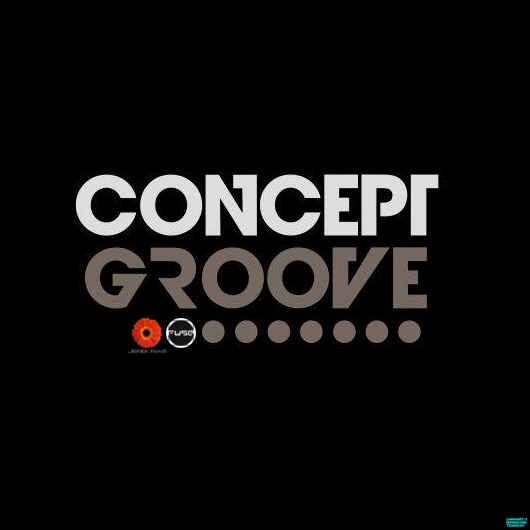 Concept Groove
