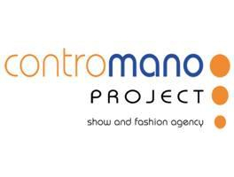 Contromano Project