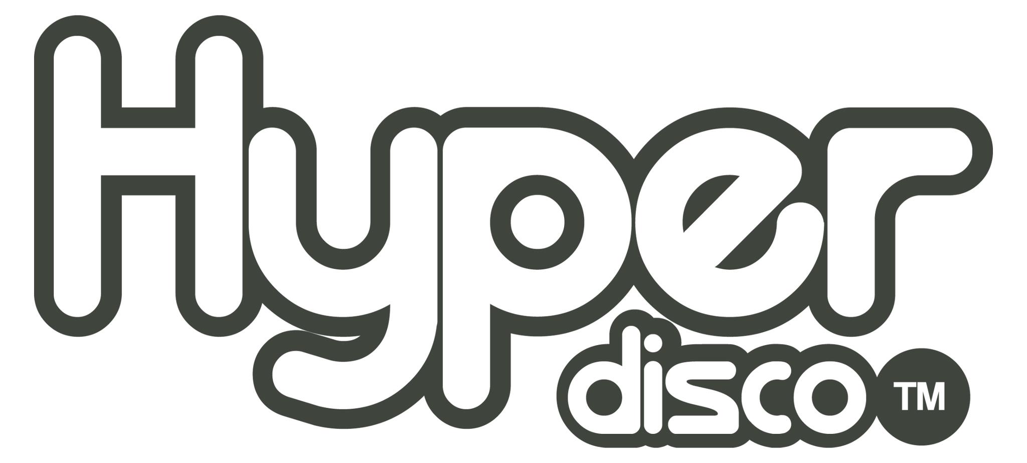 Hyper Disco (Alberobello - Bari)