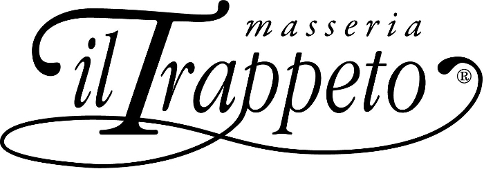 Masseria "Il Trappeto" - Monopoli (Bari)