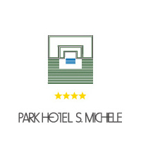 Park Hotel San Michele (Martina Franca - Taranto)