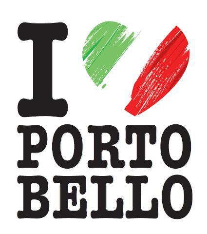 Portobello Music Bar