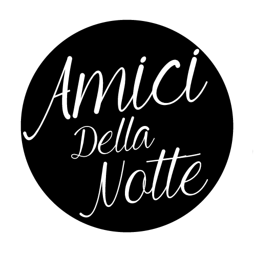 Amici della Notte