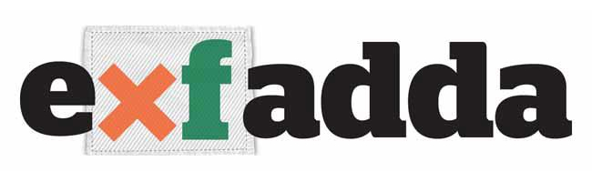 ExFadda L'officina del Sapere (San Vito dei Normanni, Brindisi)