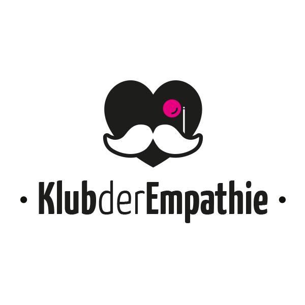 Klub der Empathie