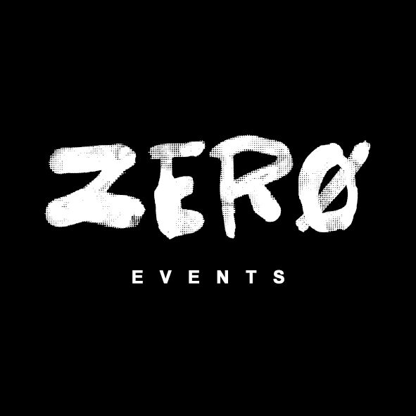 Zerø Events