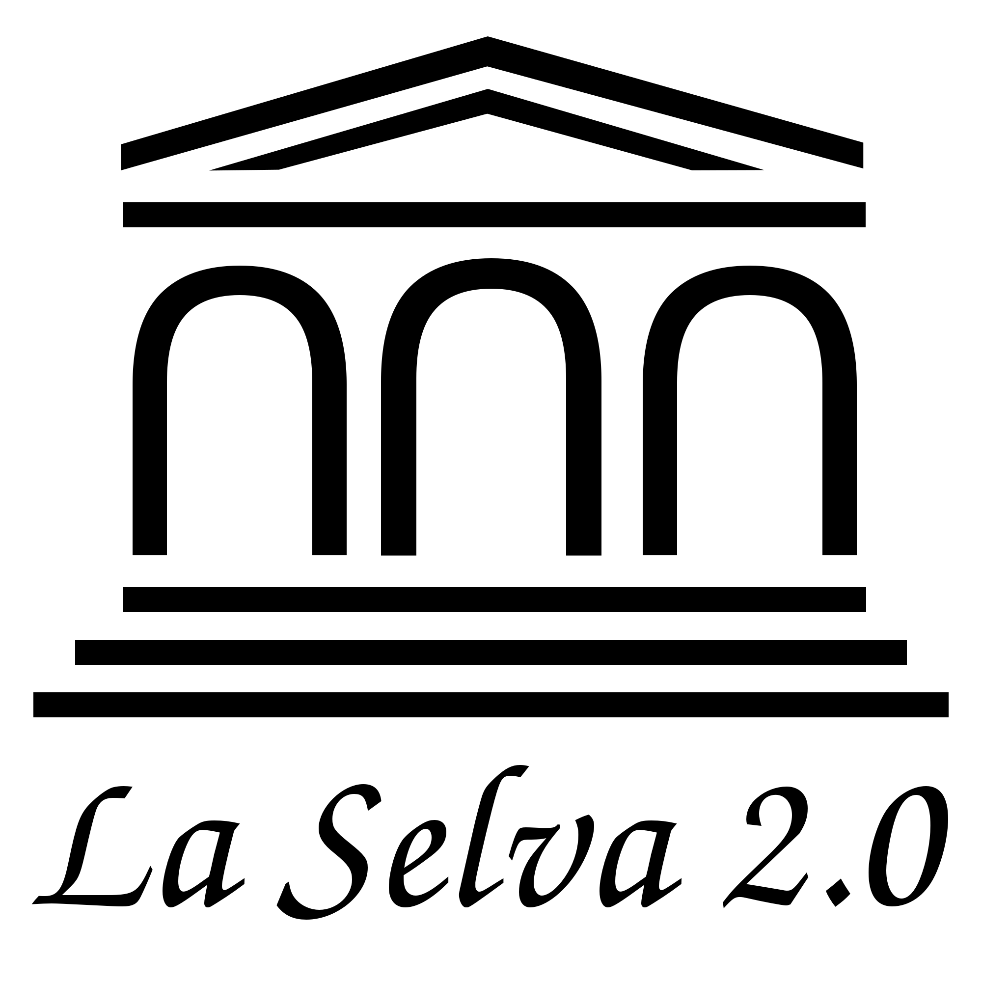 La Selva 2.0
